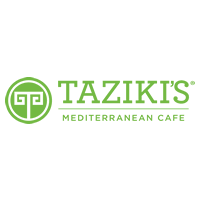 Taziki's Mediterranean Café Launches New Tomato-Basil Soup and Grilled Pimento Cheese