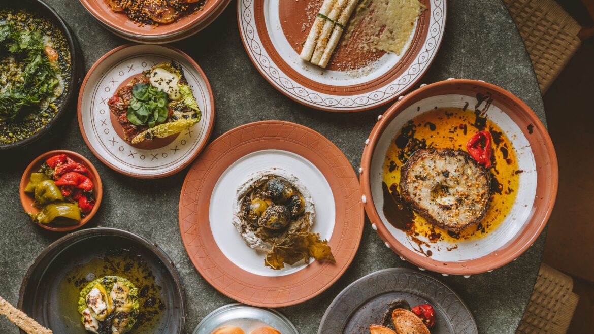 29 Best Restaurants in Paris, According to Our Local Experts