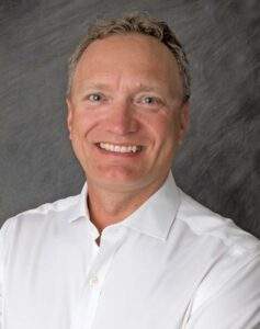 Thor Talseth Avramar