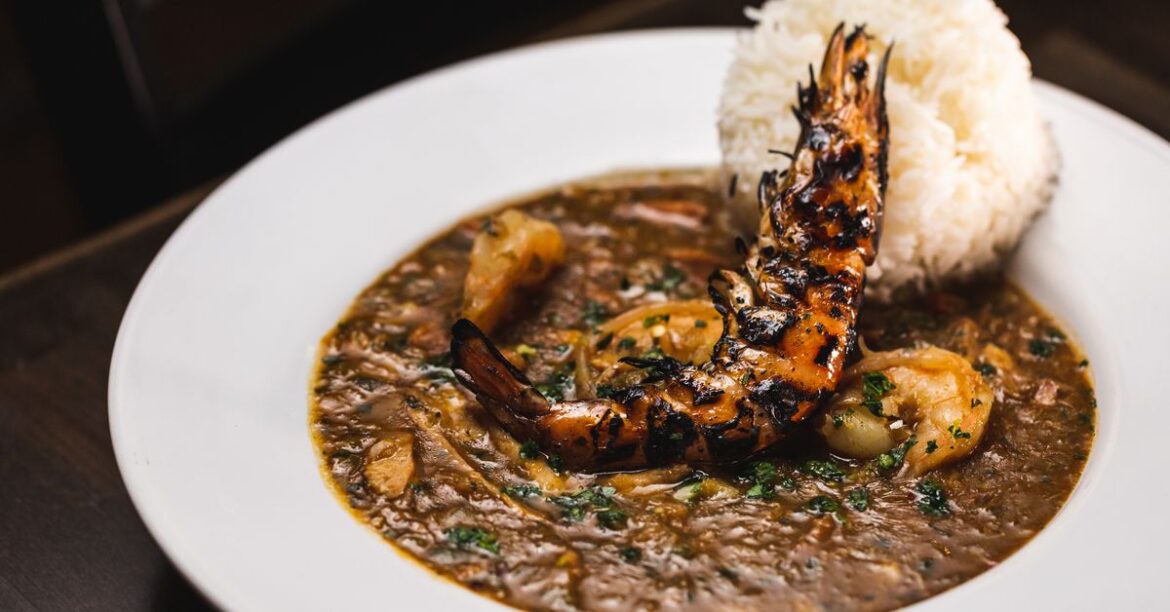 New York Restaurants Are Embracing New Orleans Food New York Restaurants Are Embracing New Orleans Food
