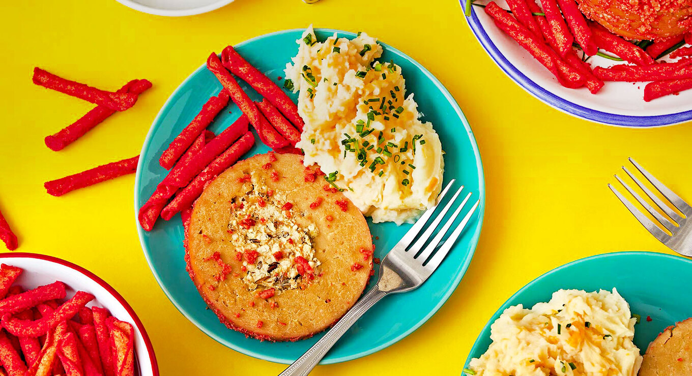 Tofurky-Hot-Takis-Roast