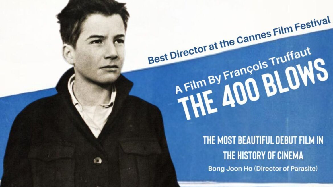 French cinema meets gourmet coffee at a cafe in Pune | Pune News French cinema, Orange Art & Book Cafe, Orange Art & Book Cafe Aundh,