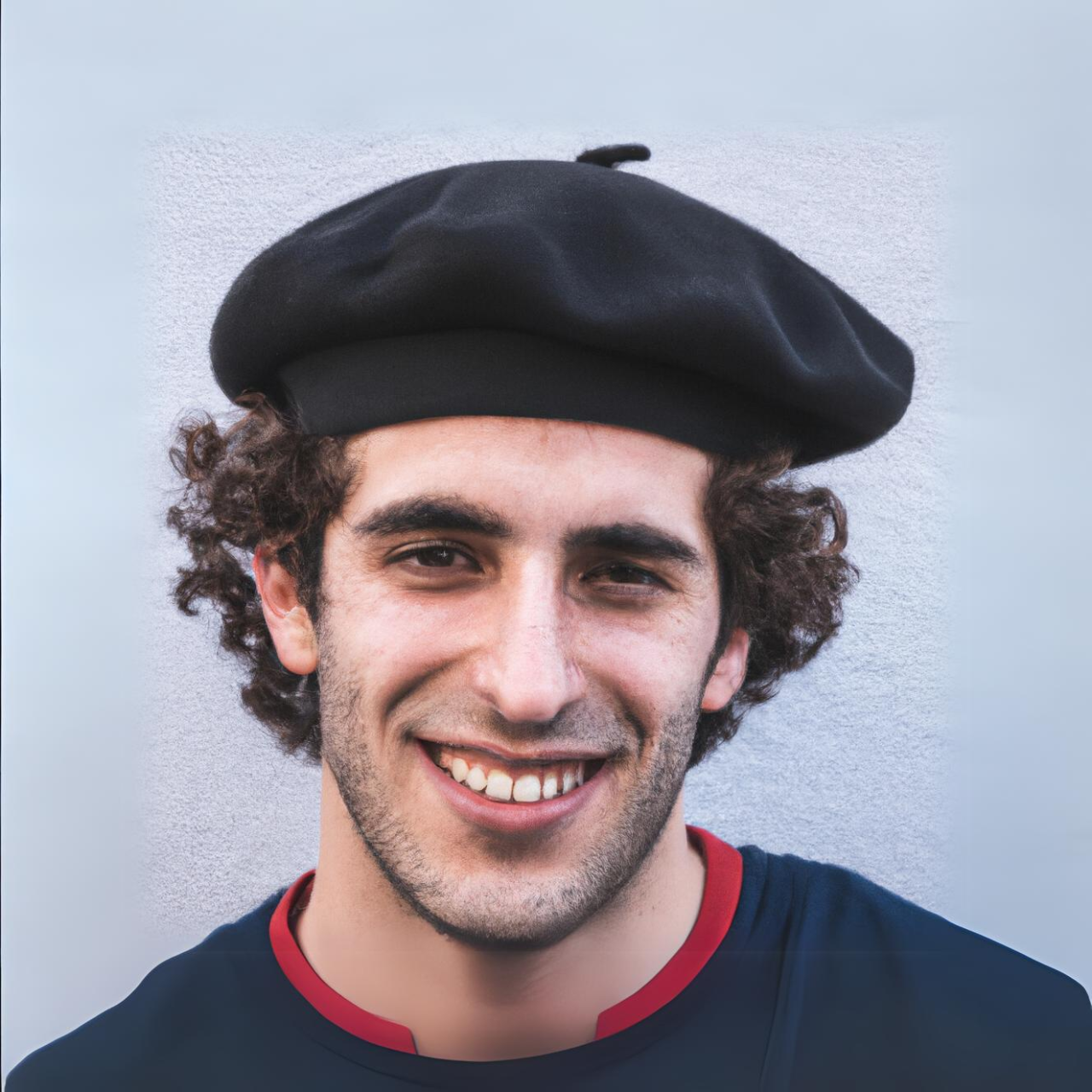 François