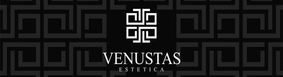 VENUSTAS BANNER