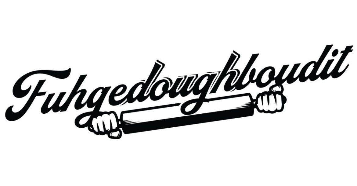 Top 50ish New York Pizza Spots