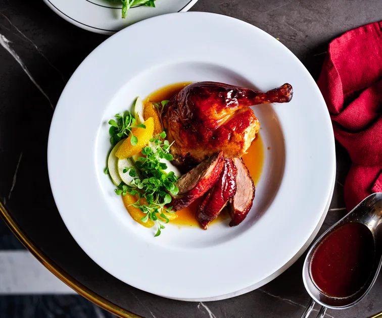 27 Bastille Day recipes to try 27 Bastille Day recipes to try