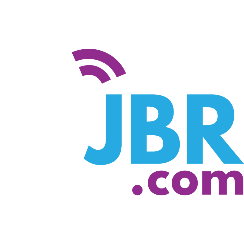 WJBR.com | Your Mix From The 80s To Now!