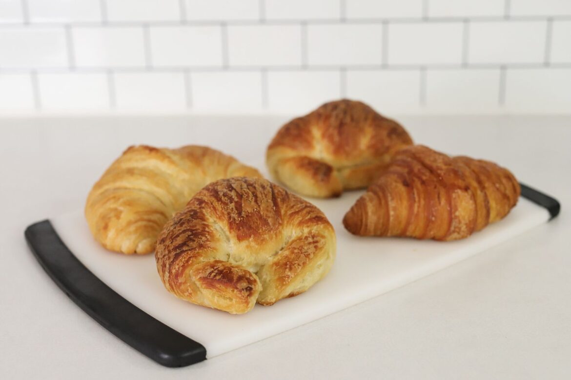 The 8 Best Frozen Croissants The 8 Best Frozen Croissants
