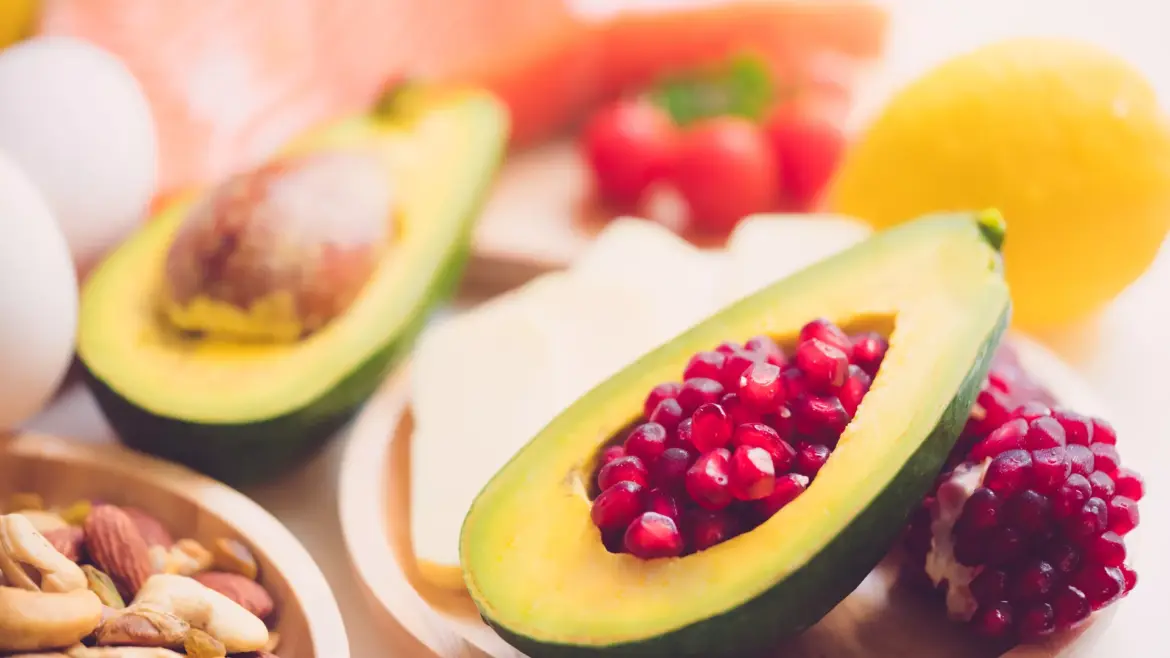 Olive oil, Greek Mediterranean diet heritage and honoring the past to secure our future: Priorities for research and education