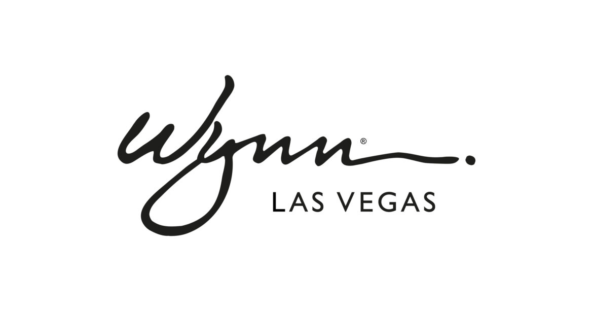 Wynn Las Vegas to Debut Fiola Mare, A Renowned Seafood Restaurant by Chef Fabio Trabocchi, in Early 2025 Wynn Las Vegas to Debut Fiola Mare, A Renowned Seafood Restaurant by Chef Fabio Trabocchi, in Early 2025