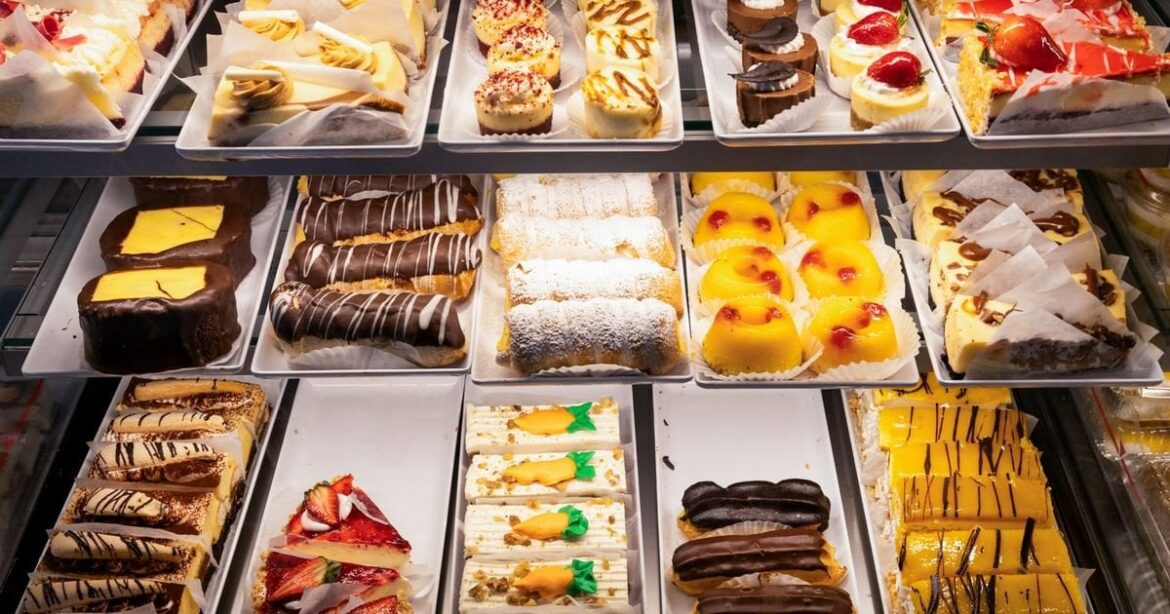 College St's Golden Wheat bakery shutting down after 32 years due to unprecedented rent increase