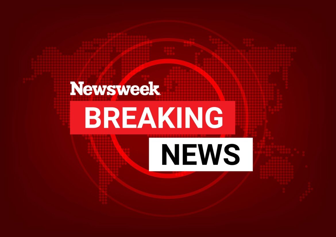 Good luck my American friends o7