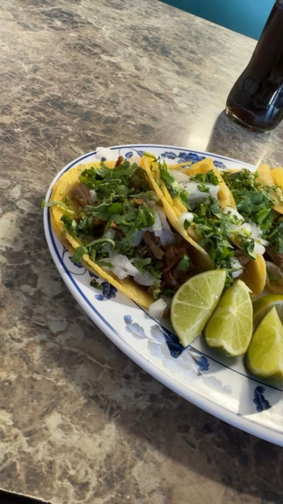 I would eat this every day if I could