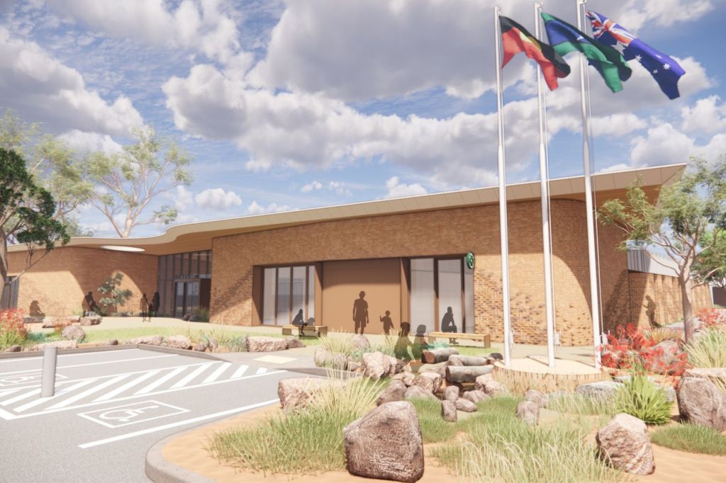 Briefcase: Business Snippets from around South Australia – News Article Image