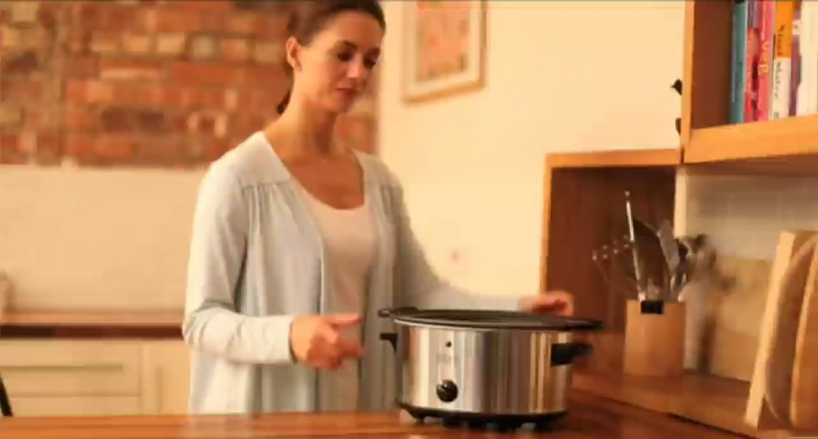 Question: Using the pot of a slowcooker to cook on a stove and then putting it in the base. Can it cause any damage to a slowcooker or the pot? Is it safe?