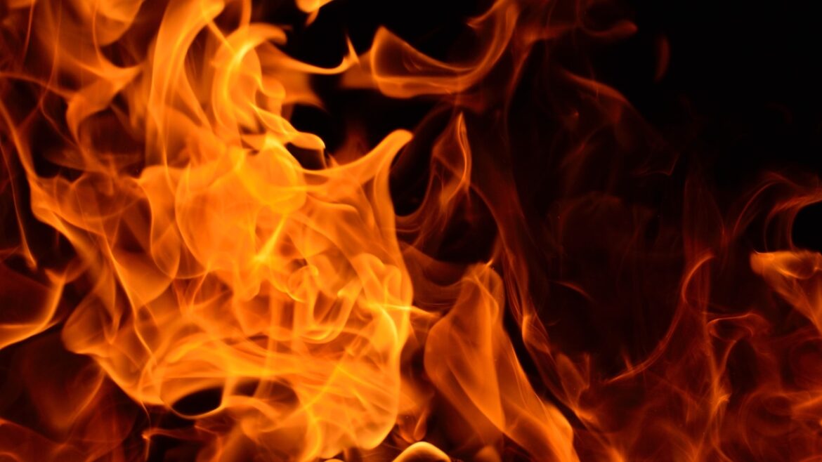 Allentown’s go-to spot for Mediterranean cuisine devastated by fire, owners say (UPDATE) Allentown’s go-to spot for Mediterranean cuisine devastated by fire, owners say (UPDATE)