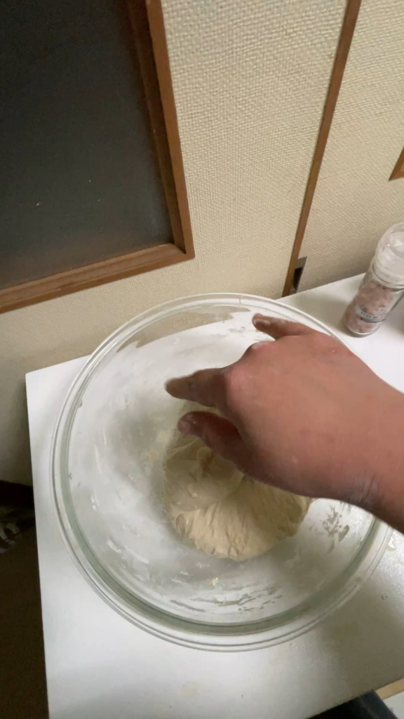 I can’t help it 😭