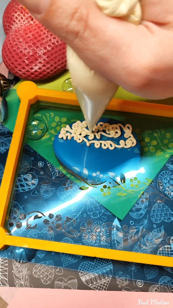 Love making this type of videos