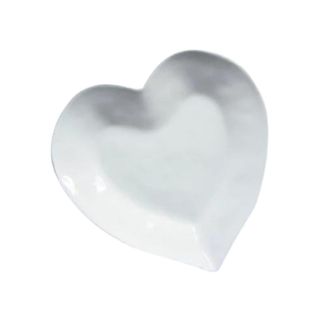 The White Company bowl