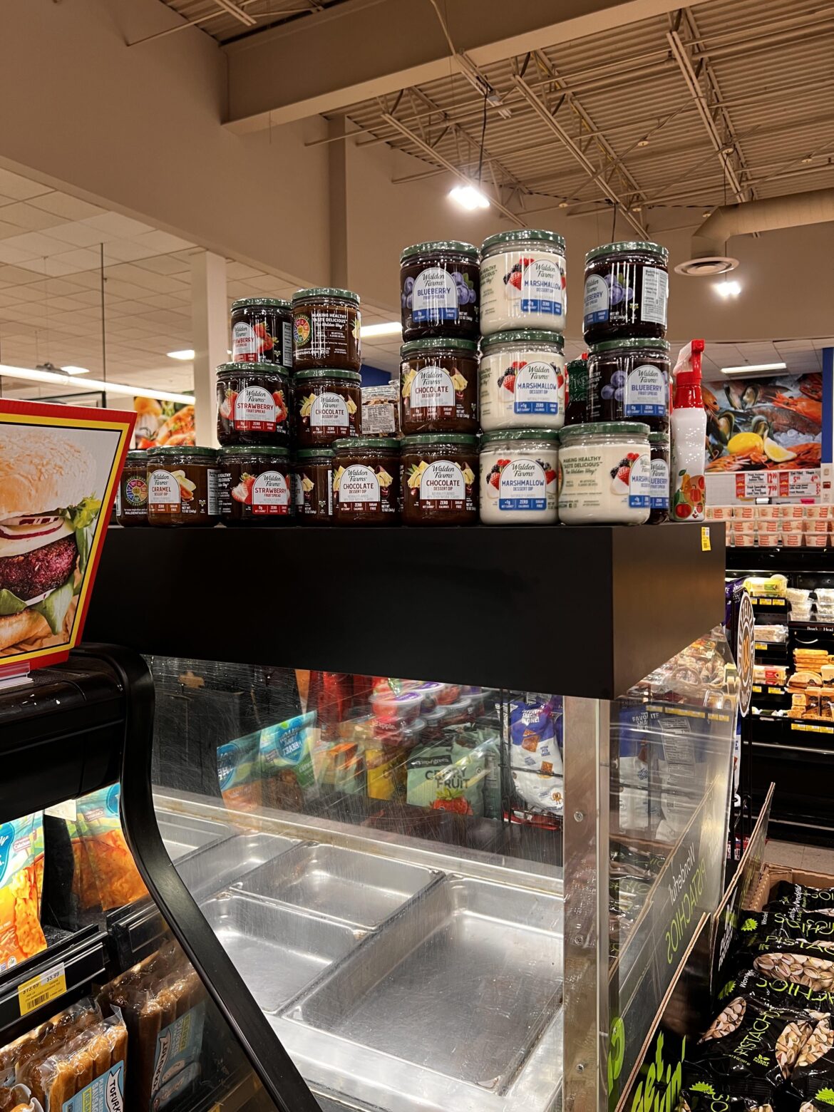 any of these worth trying?