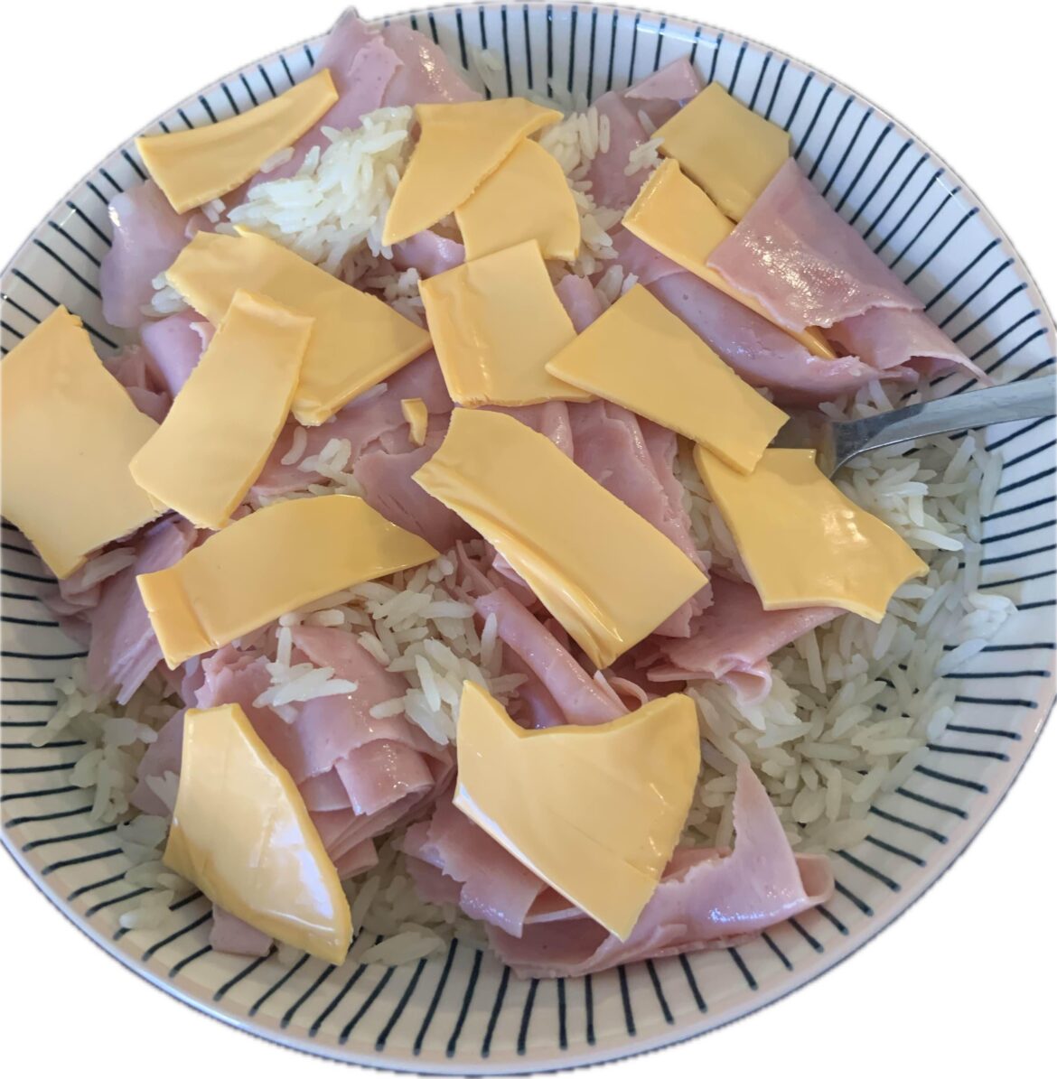 32yo married man with mortgage