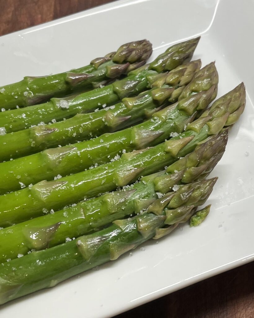 green sticks (185f/13min)