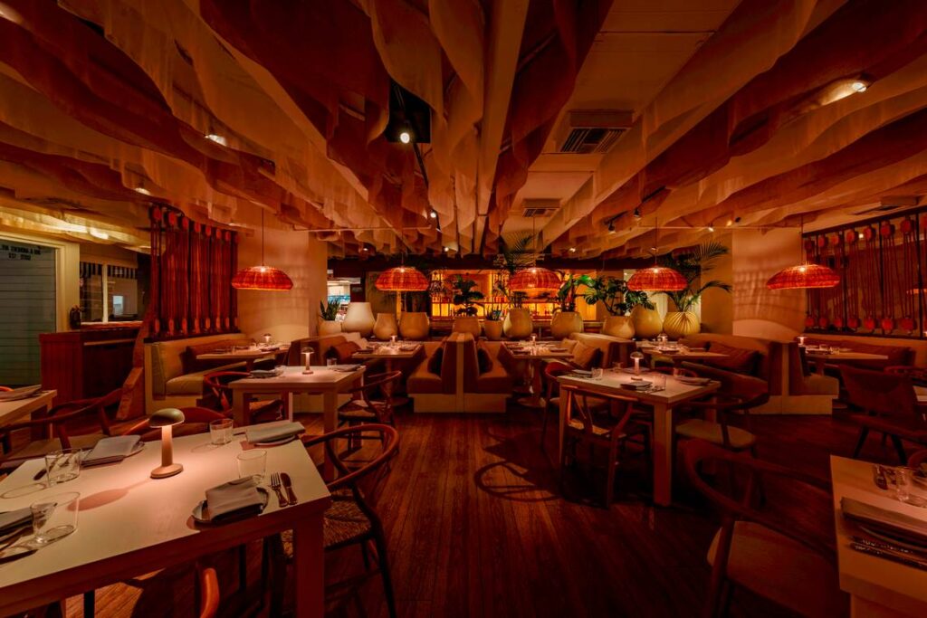 Yahoo lifestyle home