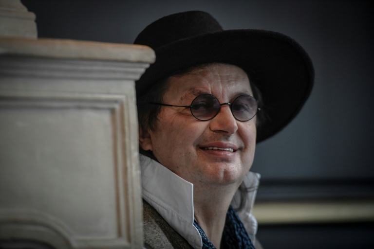 French chefs quake as Michelin prepares new guide Yahoo lifestyle home