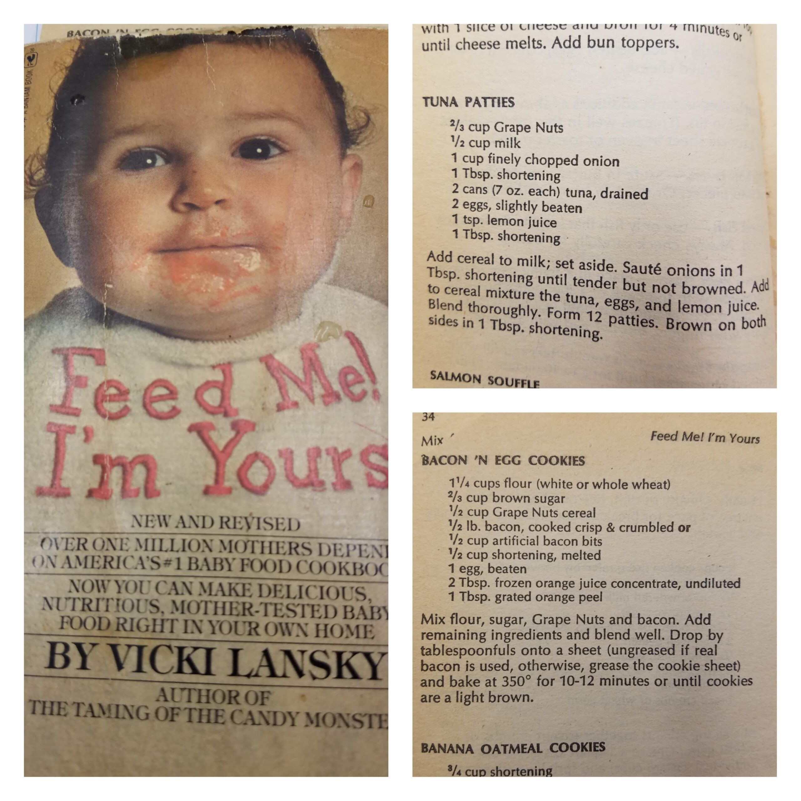 1981-atrocities-dining-and-cooking