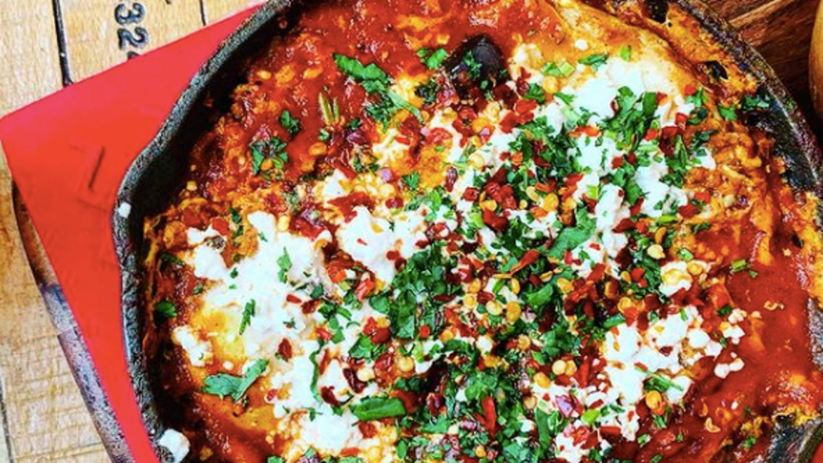 Popular Pleasant Ridge restaurant, Cafe Alma, to offer dinner service