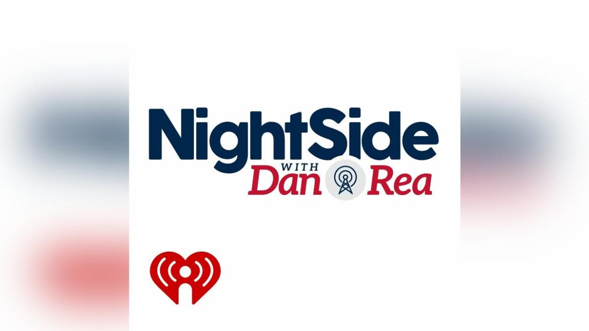 Boston’s Crackdown on Food-App Delivery Drivers | WBZ NewsRadio 1030 Boston’s Crackdown on Food-App Delivery Drivers | WBZ NewsRadio 1030