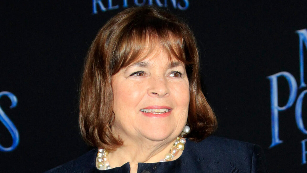 Yahoo lifestyle home