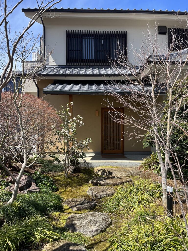 Nakamura (Tempura) – Yaizu, Shizuoka, Japan Nakamura (Tempura) - Yaizu, Shizuoka, Japan