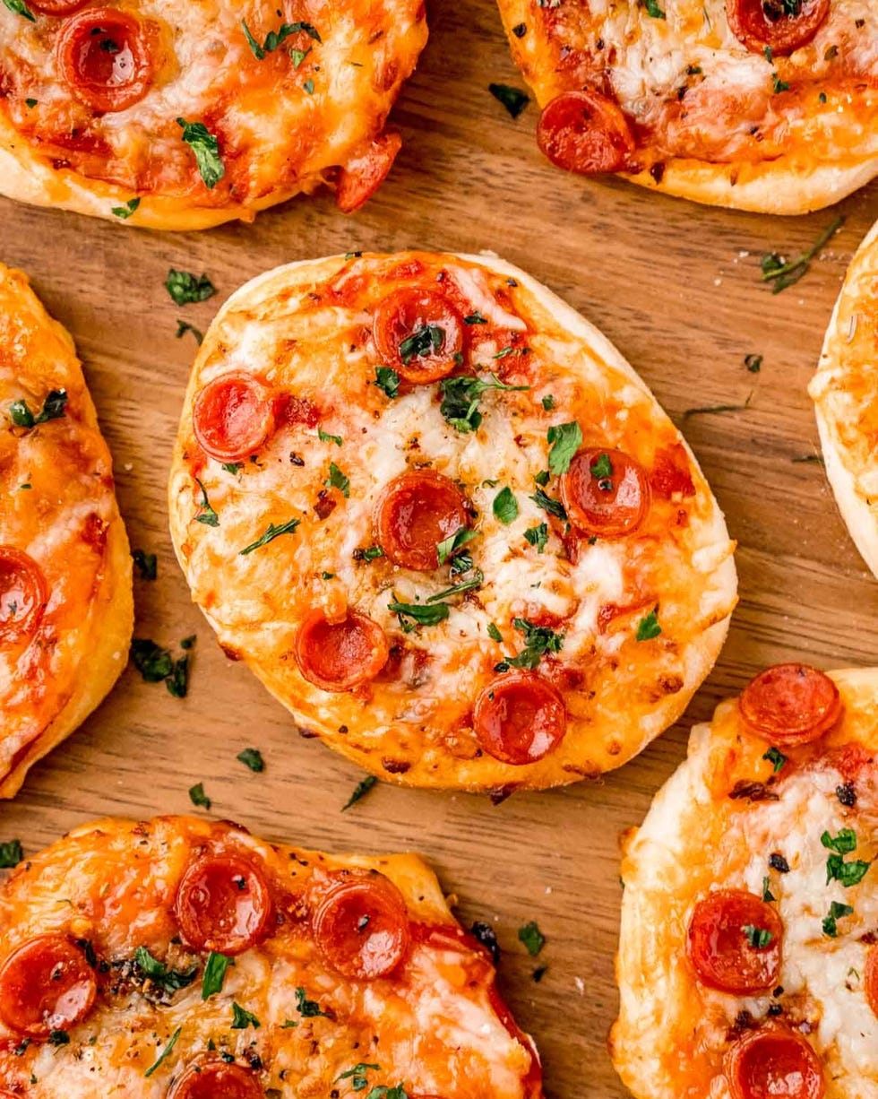pizza air fryer appetizers pizza air fryer appetizers