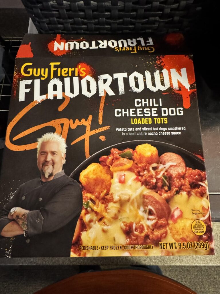 Was told to post this here….🤣