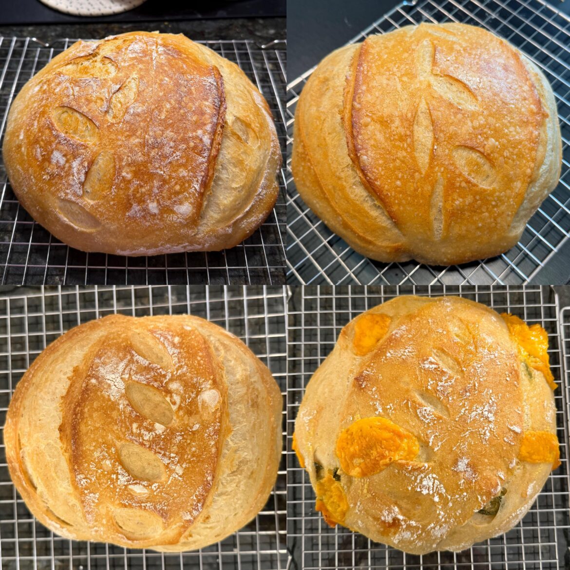 How I’m getting through IVF