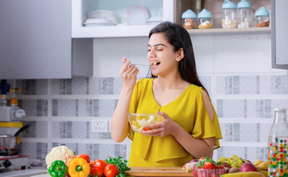 Add These Mediterranean Foods To Your Diet This Festive Season To Keep Your Diet Healthy Add These Mediterranean Foods To Your Diet This Festive Season To Keep Your Diet Healthy