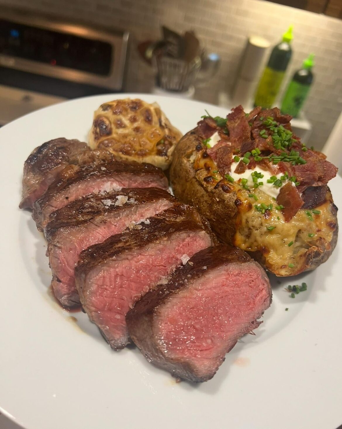 I could eat this every day