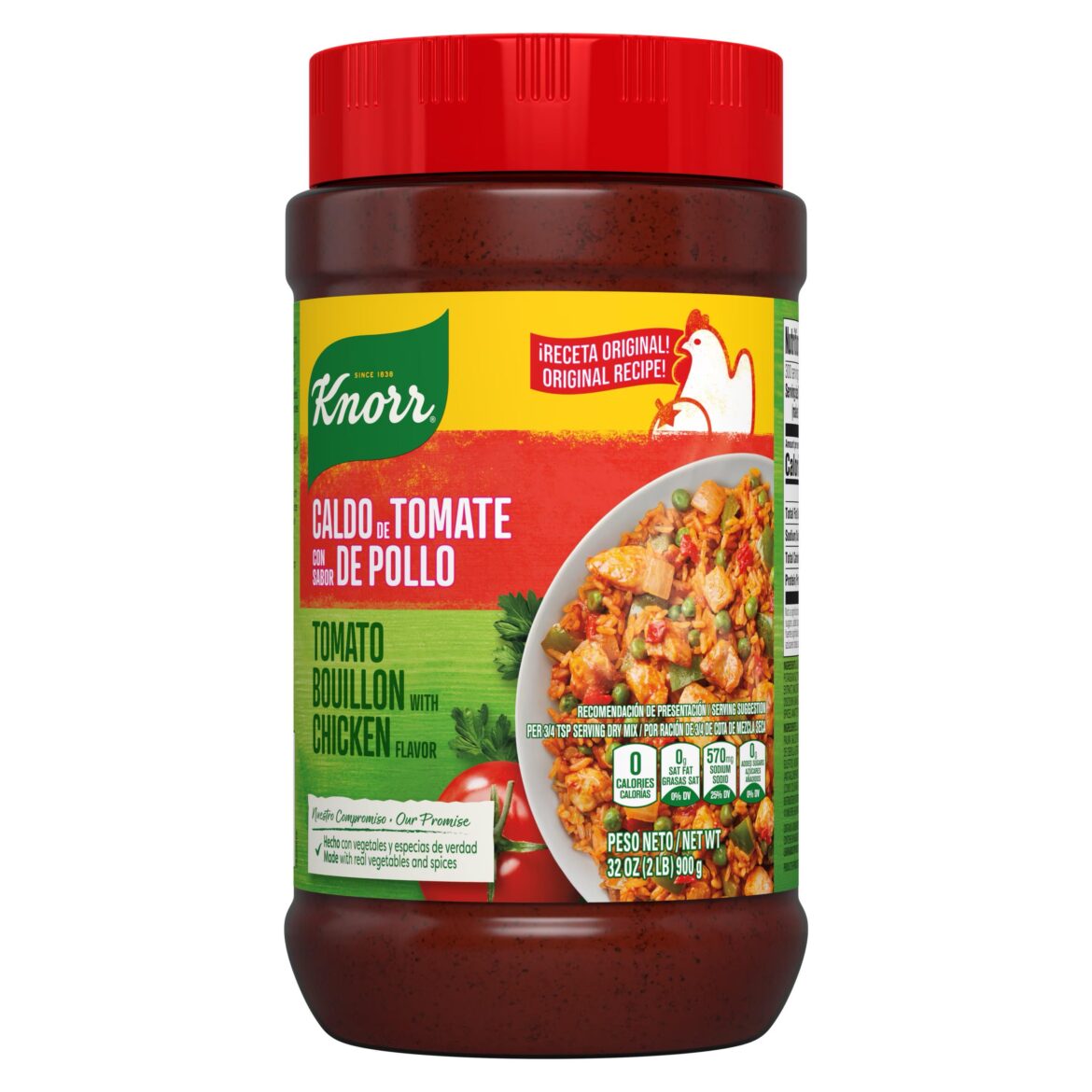 Help with an ingredient!