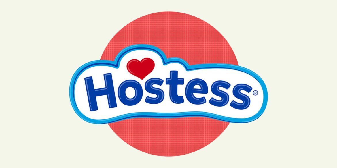 This ‘Irresistible’ Hostess Treat Is Finally Back After 5 Years Hostess Just Launched a New, First-of-Its-Kind Snack