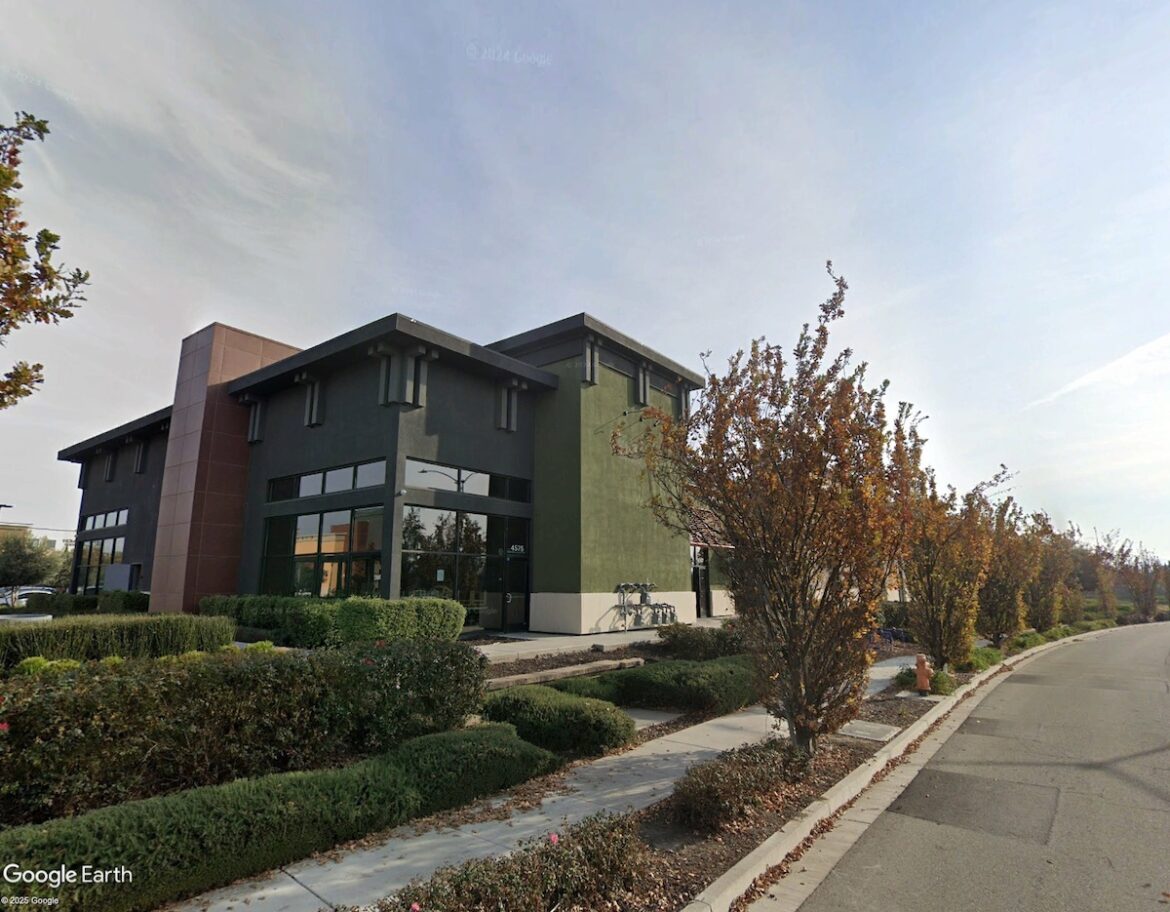 Lafayette’s Lavash Mediterranean Restaurant Opening Location in Livermore Lafayette's Lavash Mediterranean Restaurant Opening Location in Livermore