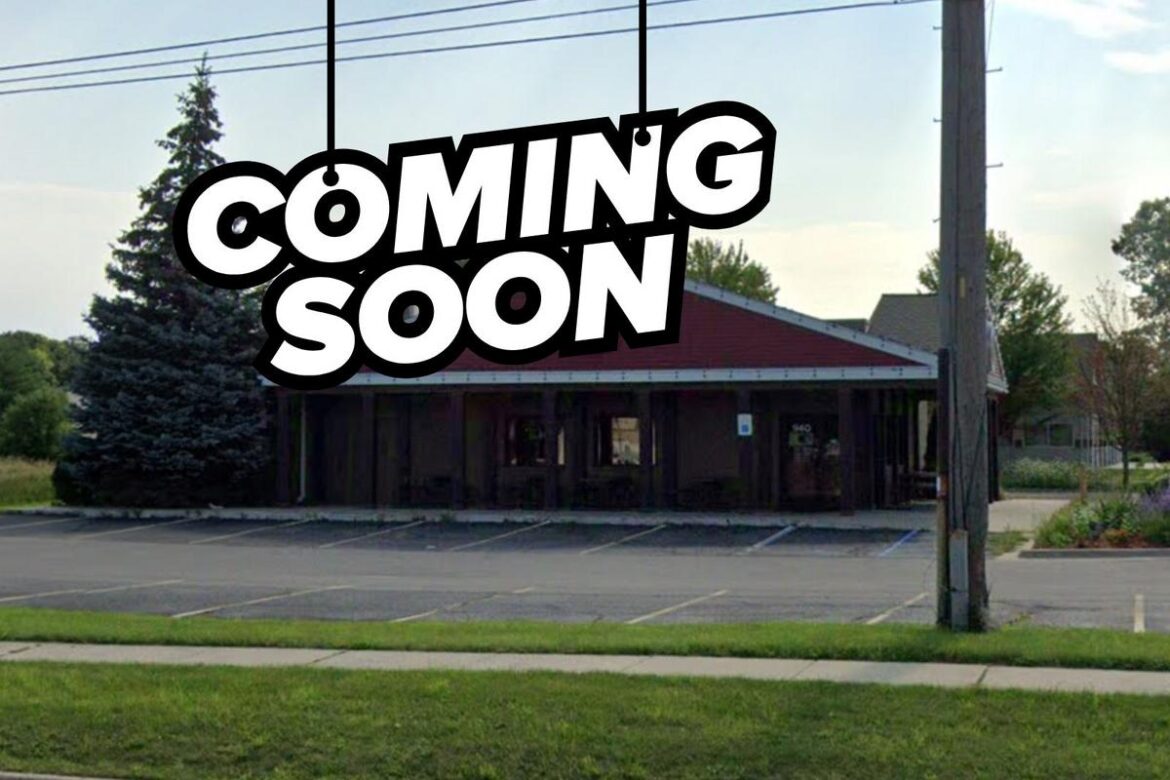 Sultan’s Mediterranean Cuisine Taking Over Old Zaytoon in Lansing Sultan's Mediterranean Cuisine Taking Over Old Zaytoon in Lansing