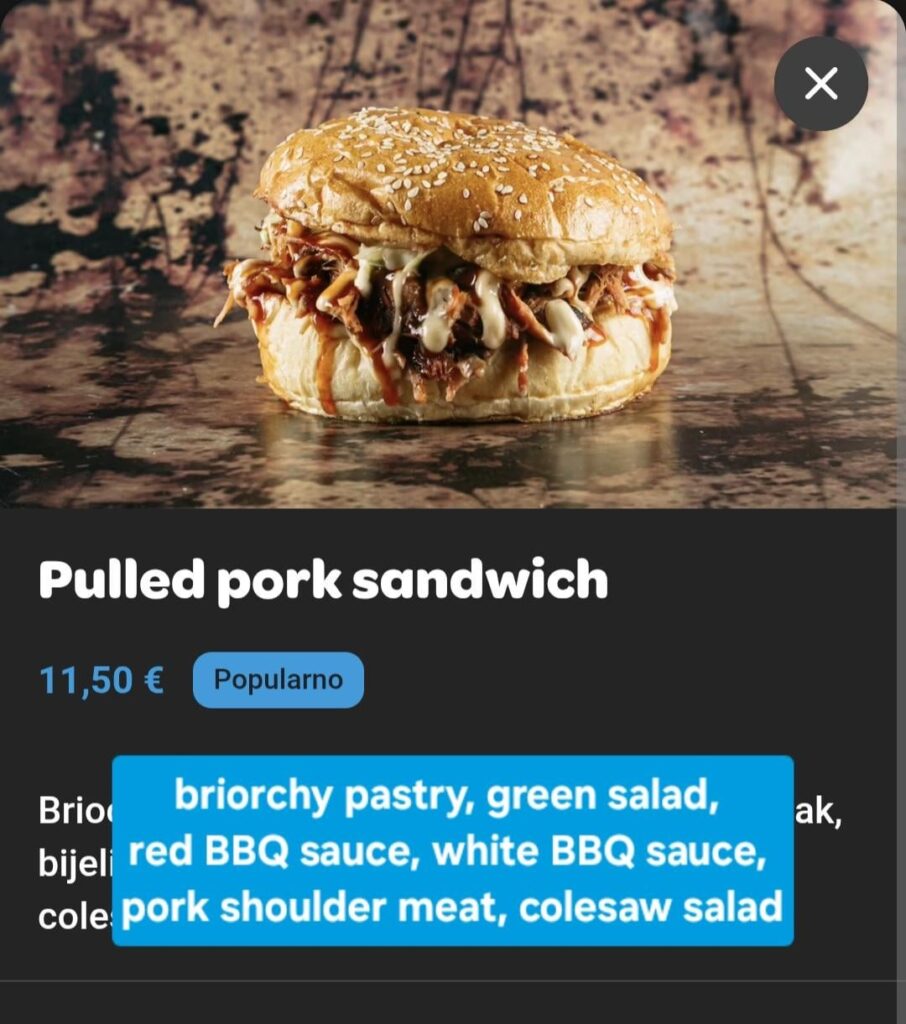 what do we think gang 🙏