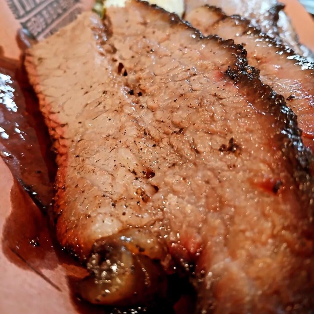 Been here a bit. Former chef, now family man, wanted to share