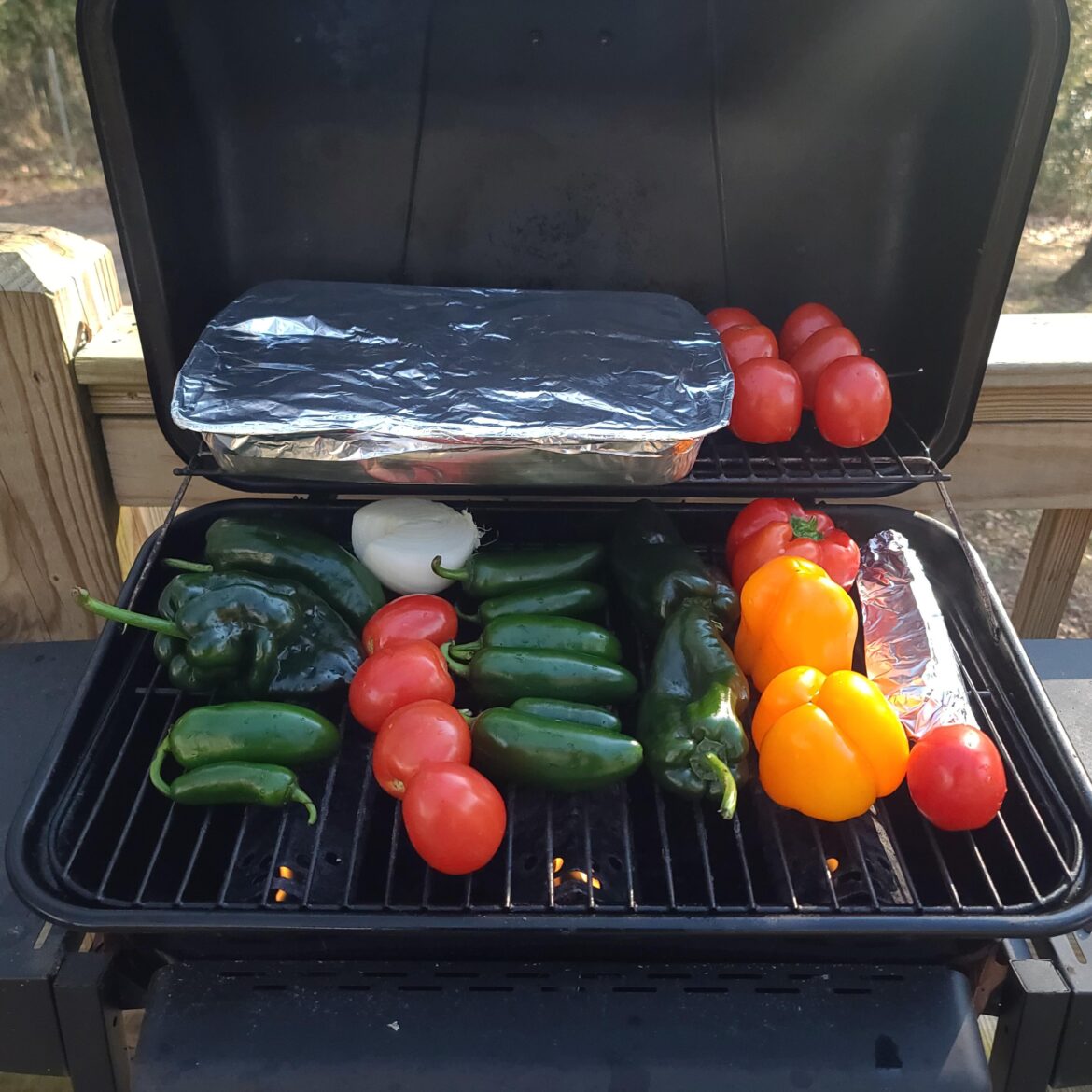 Salsa Norteña ( Northern Salsa)