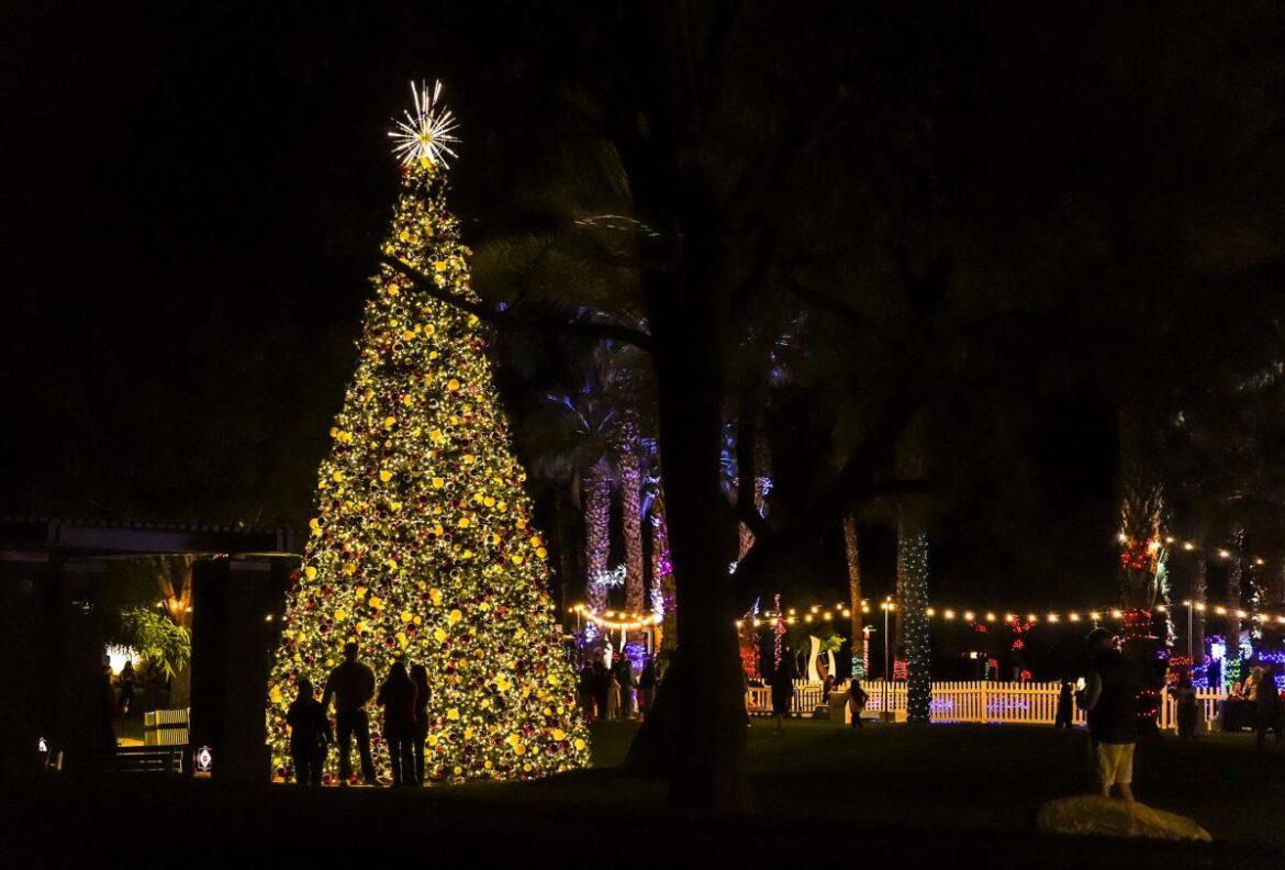 Yahoo lifestyle home