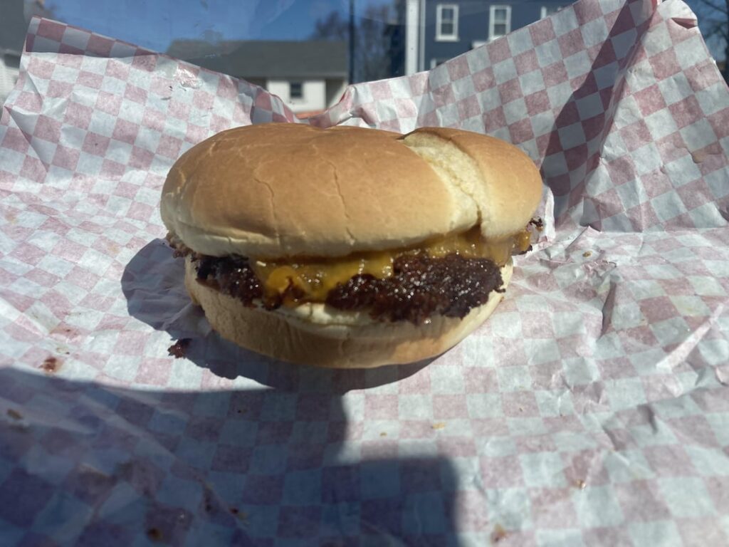 Noble Brothers, Waterford WI