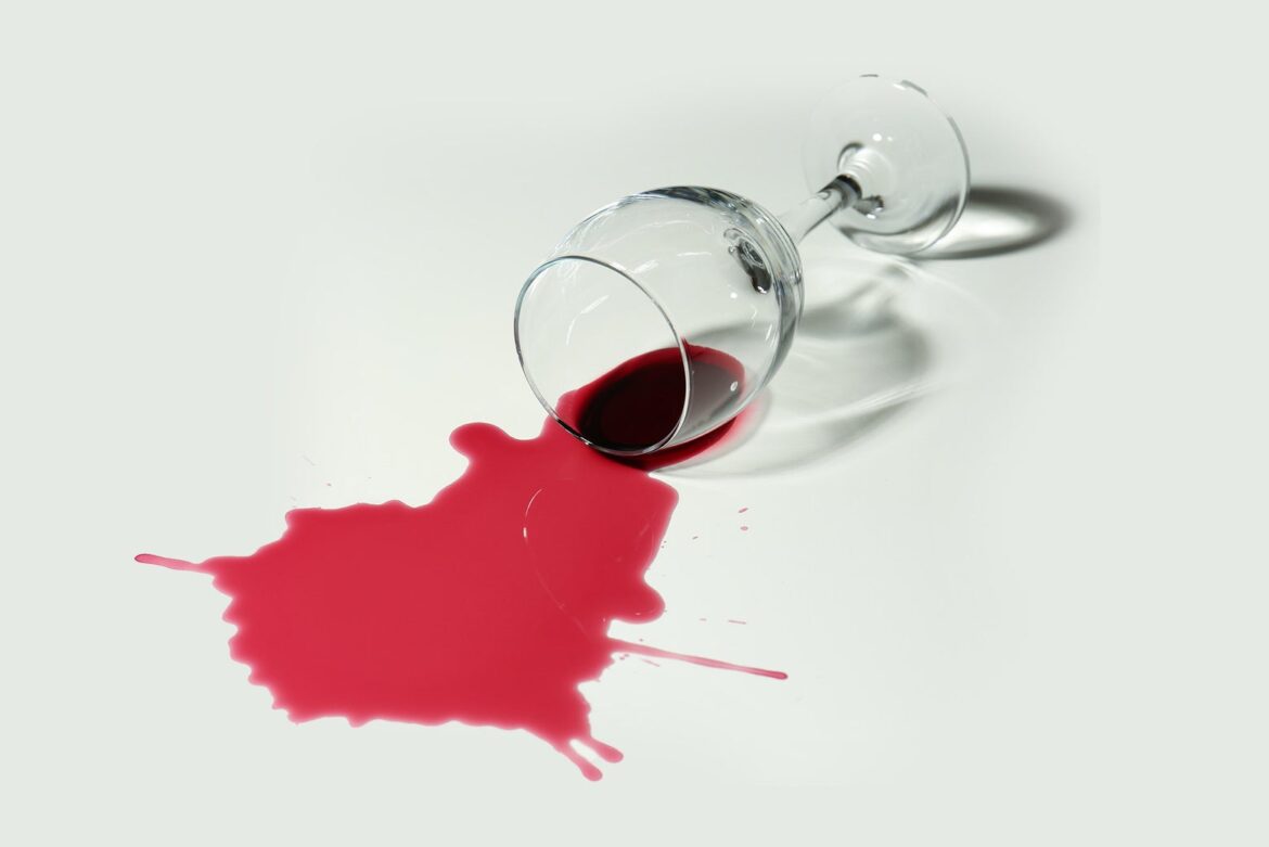 The flip-flop on whether it’s good for you is easy to understand—if you know who’s behind it. The flip-flop on whether it's good for you is easy to understand—if you know who's behind it.