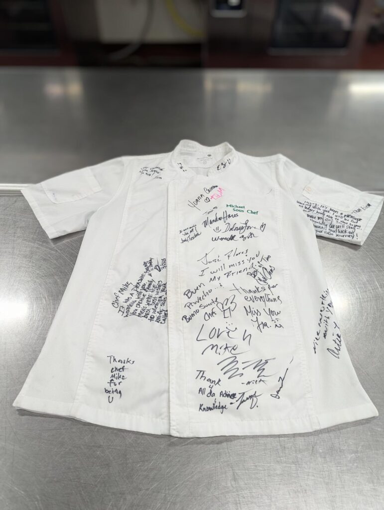 See you guys on the next one 🫡