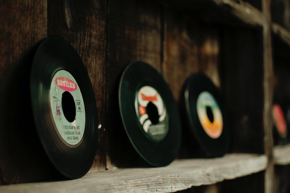 best record stores vinyl new jersey